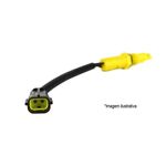 sensor-tampa-do-filtro-volvo-21437338DX