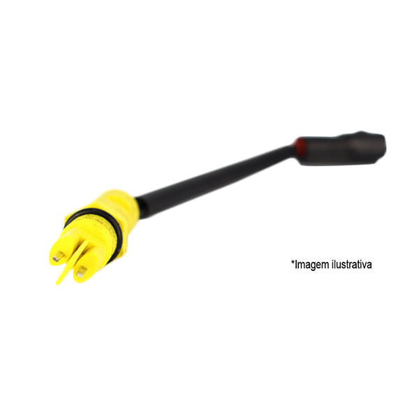 sensor-tampa-do-filtro-volvo-21437338DX