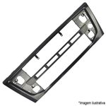 painel-frontal-inf-b-21445889DX