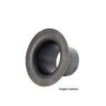 tubo-de-conexao-da-bomba-de-ag-21474103DX