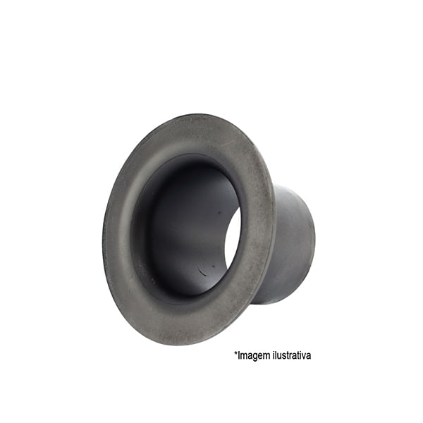 tubo-de-conexao-da-bomba-de-ag-21474103DX
