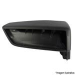 tomada-de-ar-21477417DX