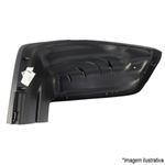 tomada-de-ar-21477417DX