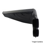 tomada-de-ar-21477417DX