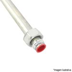 21485715-tubo-pressao-compressor-ar-onibus-volvo