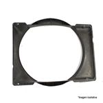 defletor-do-ventilador-volvo-21500970DX