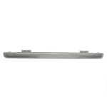 21512412-para-choque-central-diant--caminhao-volvo-vm
