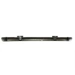21512412-para-choque-central-diant--caminhao-volvo-vm