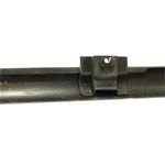21512412-para-choque-central-diant--caminhao-volvo-vm
