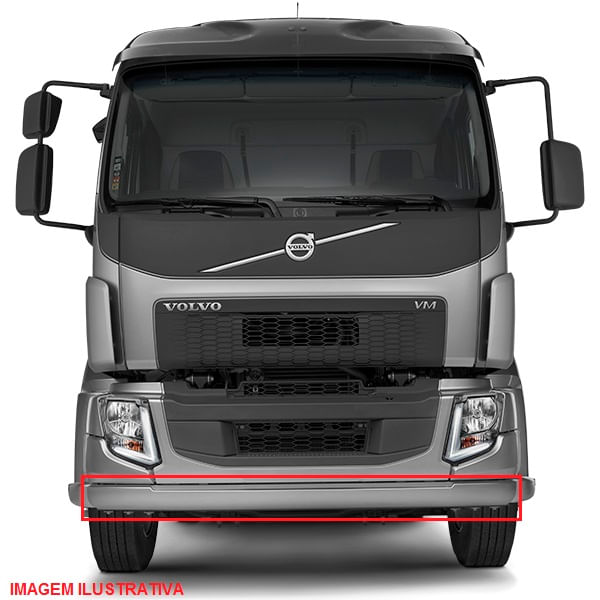 21512412-para-choque-central-diant--caminhao-volvo-vm