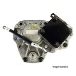 tomada-de-forca-ptr-21531237DX