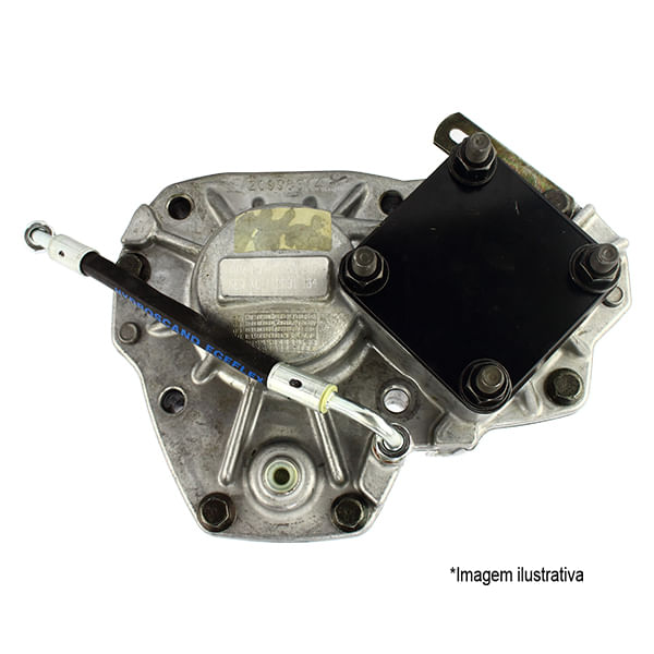 tomada-de-forca-ptr-21531237DX