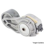 21549016-esticador-correia-alternador-ar-condicionado-caminhao-onibus-volvo