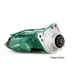 motor-de-partida-volvo-21598446DX