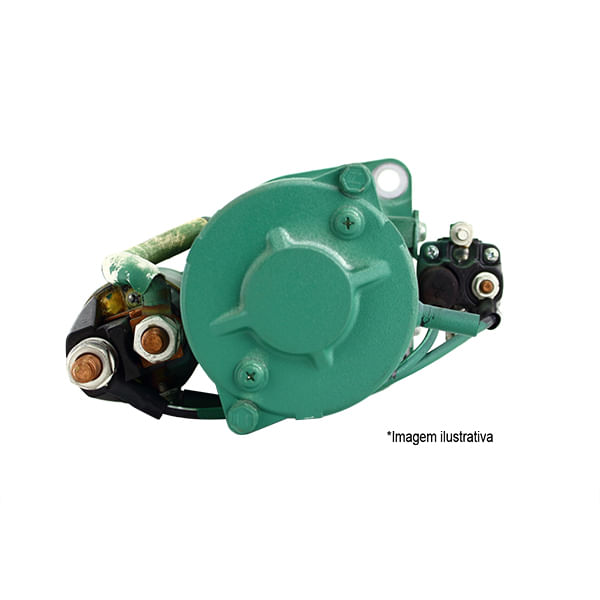 motor-de-partida-volvo-21598446DX