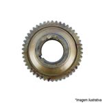 engrenagem-volvo-21616252DX