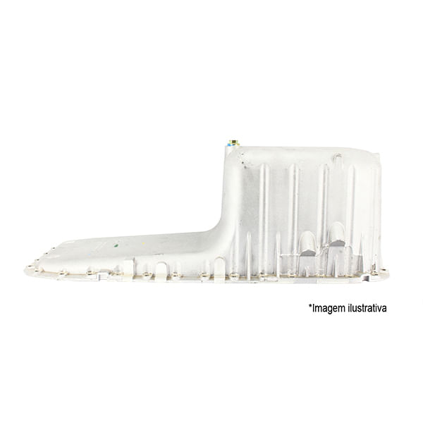 carter-de-oleo-do-motor-mwm-26-21727428DX