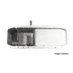 carter-de-oleo-do-motor-mwm-26-21727428DX