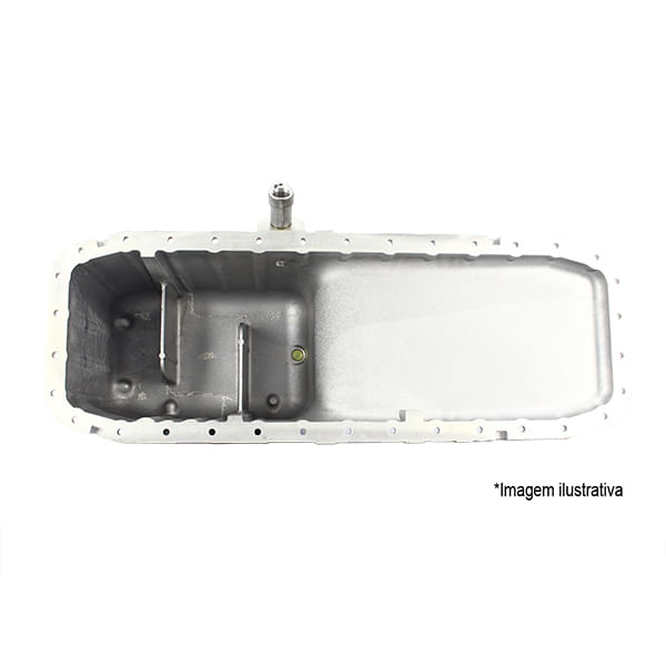 carter-de-oleo-do-motor-mwm-26-21727428DX