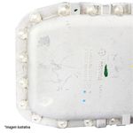 carter-de-oleo-do-motor-mwm-26-21727428DX