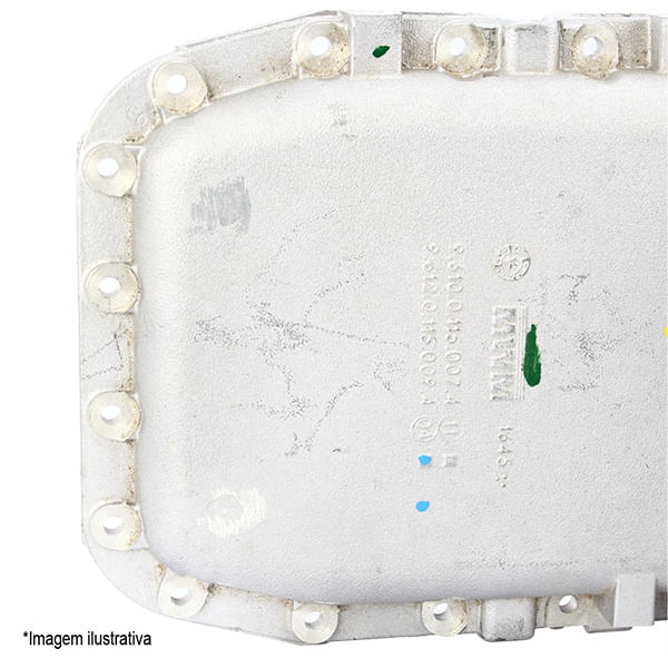 carter-de-oleo-do-motor-mwm-26-21727428DX