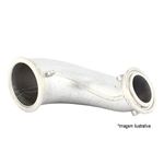 21766543-tubo-intercooler-caminhao-onibus-volvo