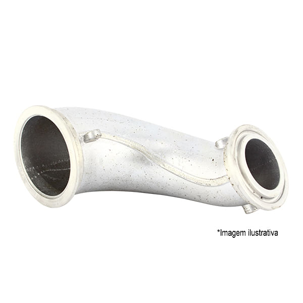 21766543-tubo-intercooler-caminhao-onibus-volvo