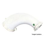 21766543-tubo-intercooler-caminhao-onibus-volvo