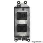 unidade-controle-rci--om-21855936DX