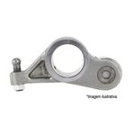balancim-21881195DX
