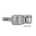 balancim-21881195DX