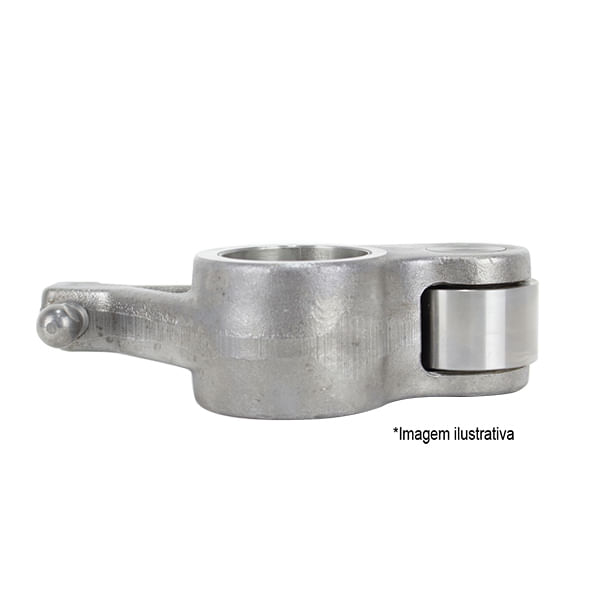 balancim-21881195DX
