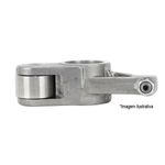balancim-21881195DX