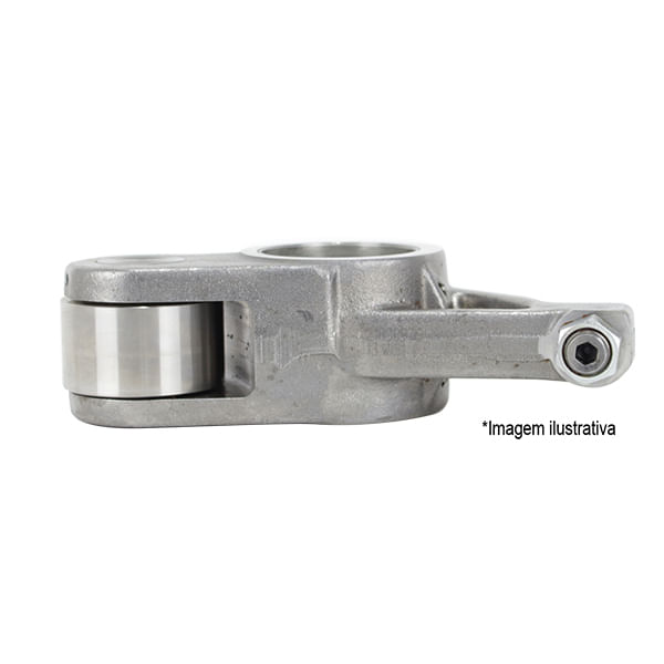 balancim-21881195DX