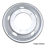 roda-a-disco-21928770DX