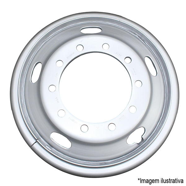 roda-a-disco-21928770DX