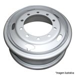 roda-a-disco-21928770DX