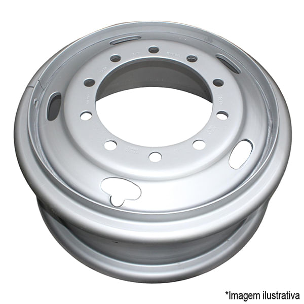 roda-a-disco-21928770DX