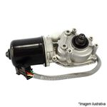 motor-do-limpador-para-br-prom-22103408DX