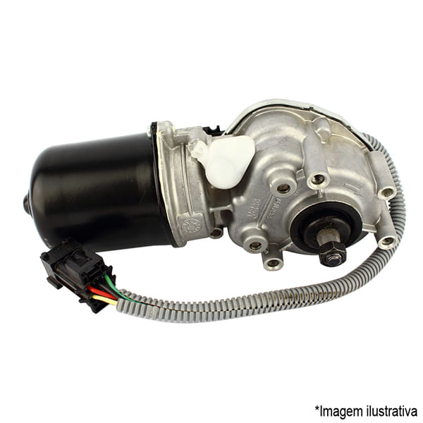 motor-do-limpador-para-br-prom-22103408DX