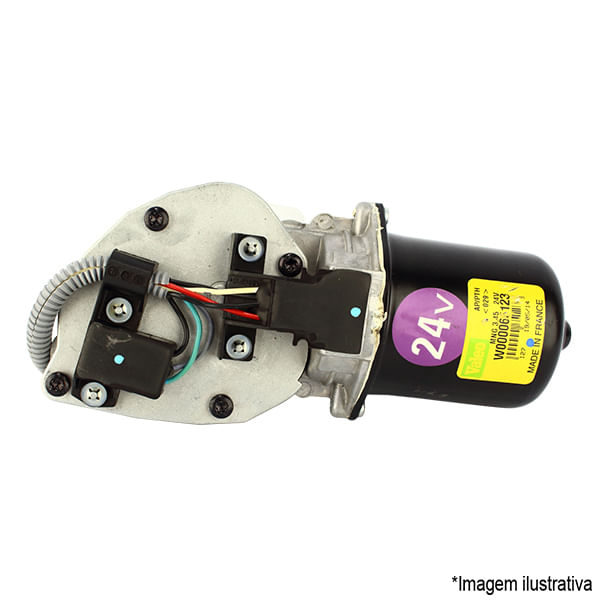 motor-do-limpador-para-br-prom-22103408DX
