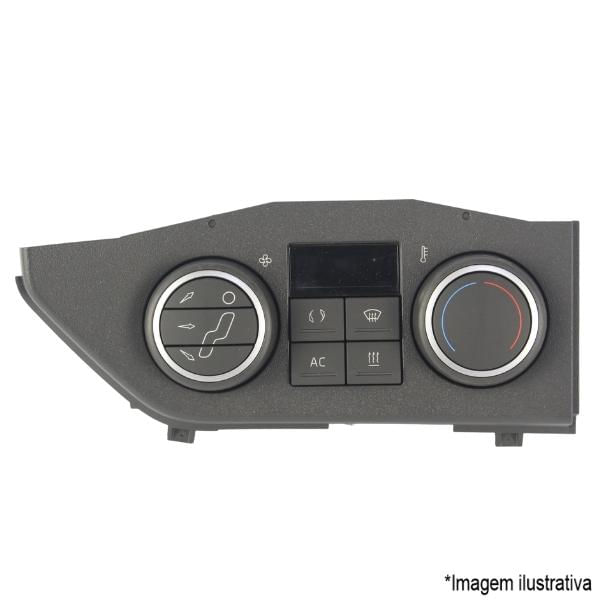 22130720-interruptores-comando-ar-condicionado-caminhao-volvo-fm-4