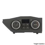 painel-dos-inte-0-413-n6591590-22130726DX