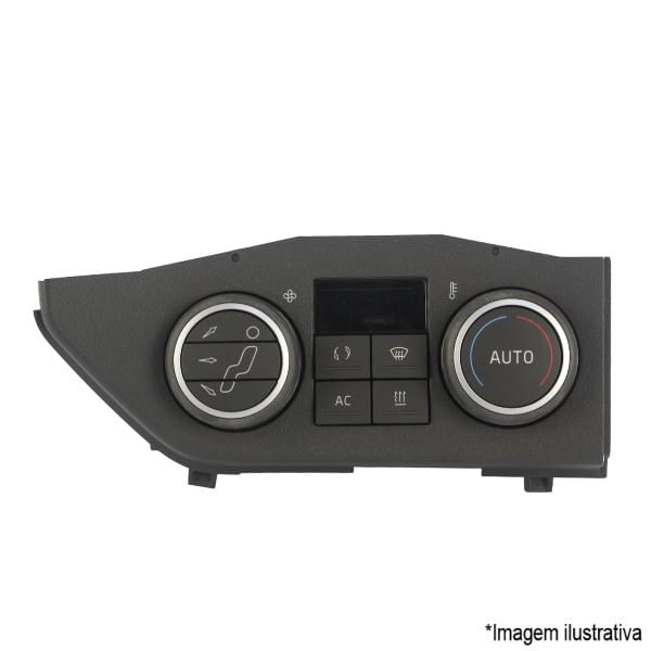painel-dos-inte-0-413-n6591590-22130726DX