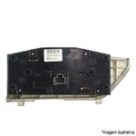painel-dos-inte-0-413-n6591590-22130726DX