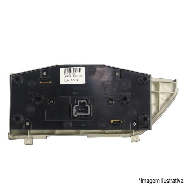 painel-dos-inte-0-413-n6591590-22130726DX