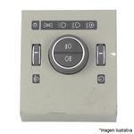 pnl-inter--contr-lam--p-ext-22157716DX