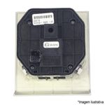 pnl-inter--contr-lam--p-ext-22157716DX