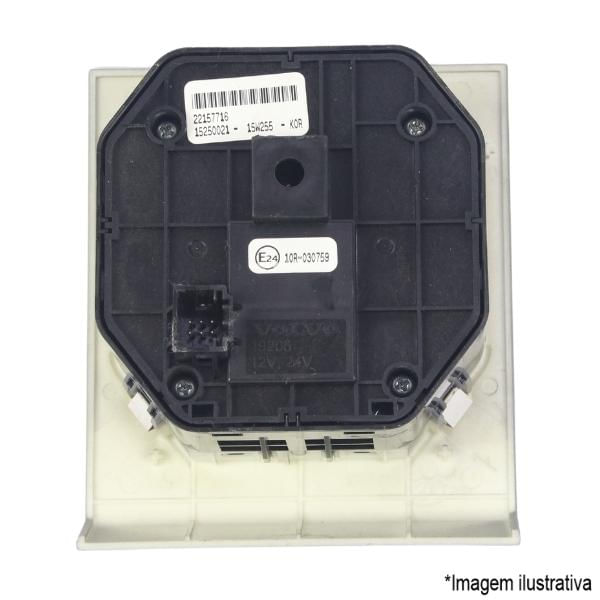 pnl-inter--contr-lam--p-ext-22157716DX