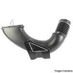 22208193-tubo-carcaca-filtro-ar-motor-caminhao-volvo-fm